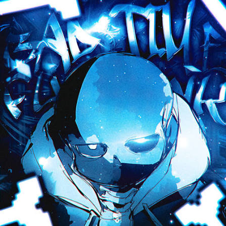 Bad Time Funk