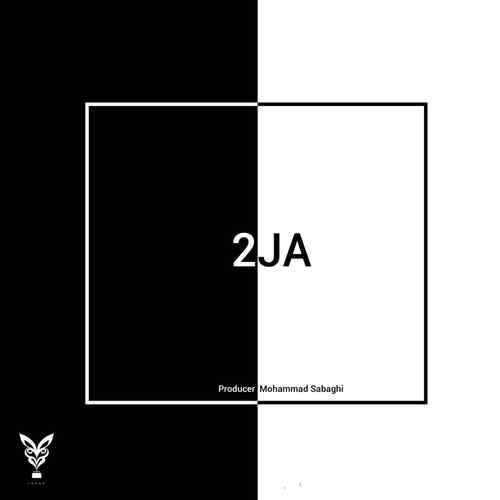 Doja