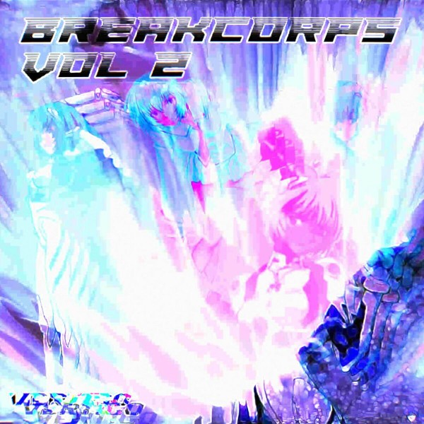 Break This: The Breaking Point 2