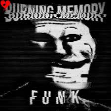 DJ FKU, ELXVXN & DJ Moigus