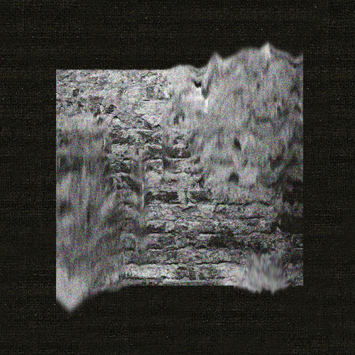 Atal Matal